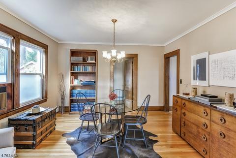 110 Lyons Pl, Springfield, NJ 07081 photo 6
