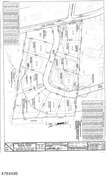 6 Windsor Dr, Montville Twp., NJ 07058 photo 4