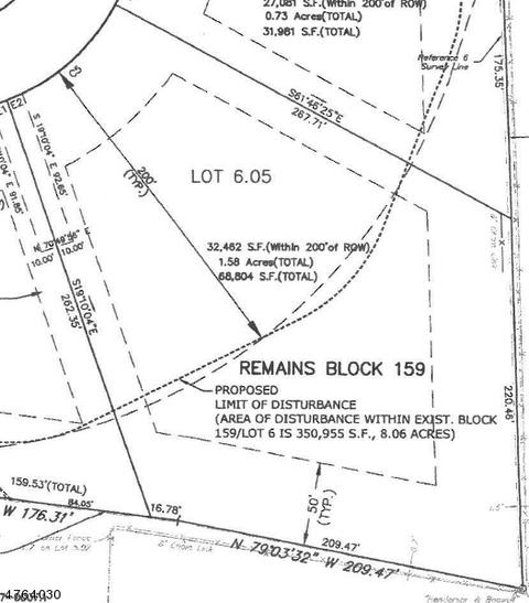 6 Windsor Dr, Montville Twp., NJ 07058 photo 6