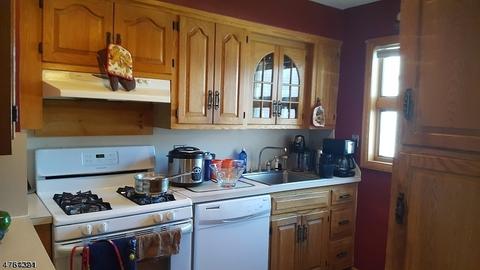 298 Devon St, Kearny, NJ 07032 photo 5