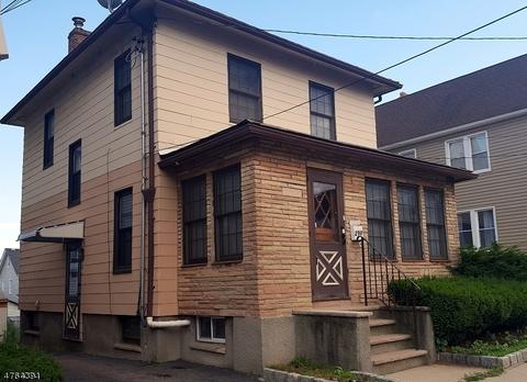 298 Devon St, Kearny, NJ 07032 photo 1