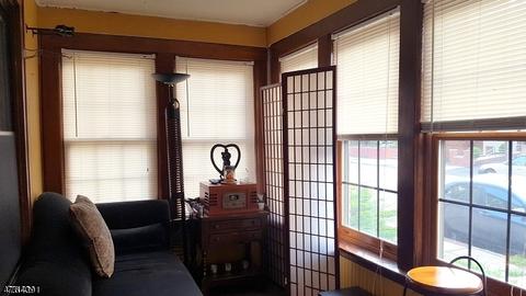 298 Devon St, Kearny, NJ 07032 photo 3