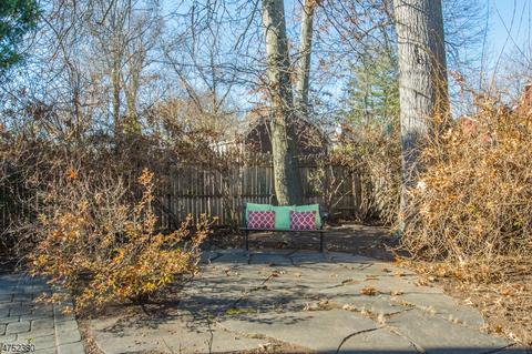 77 Lions Head Blvd, Wayne, NJ 07470 photo 18