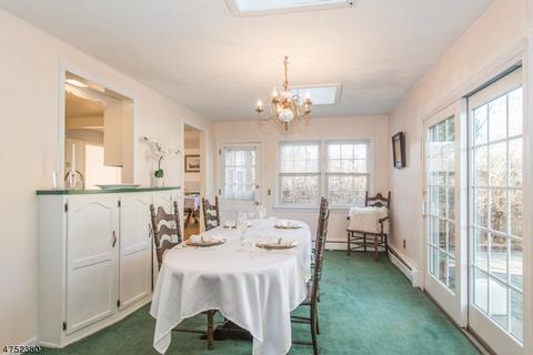 77 Lions Head Blvd, Wayne, NJ 07470 photo 8