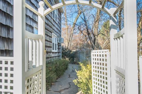 77 Lions Head Blvd, Wayne, NJ 07470 photo 19