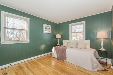 77 Lions Head Blvd, Wayne, NJ 07470 photo 14