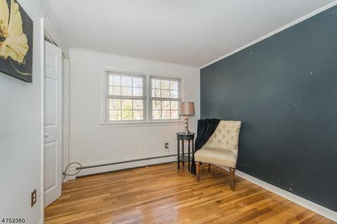 77 Lions Head Blvd, Wayne, NJ 07470 photo 15