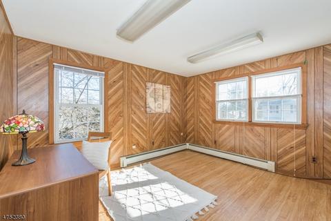 77 Lions Head Blvd, Wayne, NJ 07470 photo 12