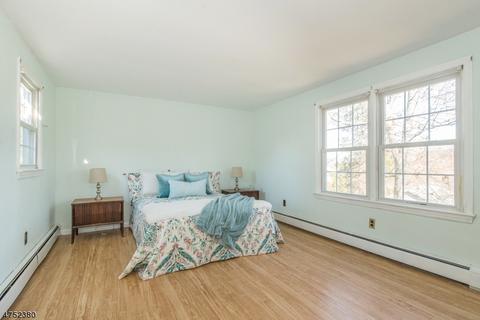 77 Lions Head Blvd, Wayne, NJ 07470 photo 10
