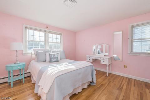 77 Lions Head Blvd, Wayne, NJ 07470 photo 13