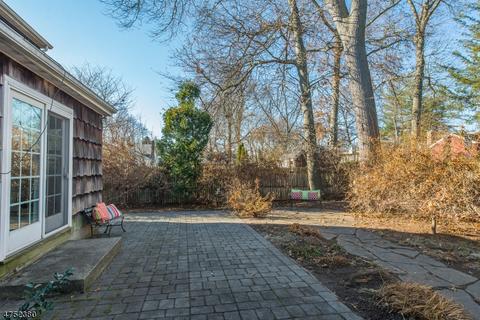 77 Lions Head Blvd, Wayne, NJ 07470 photo 17