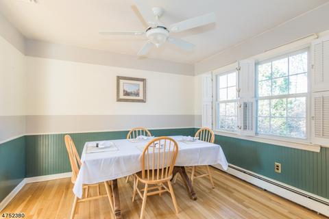 77 Lions Head Blvd, Wayne, NJ 07470 photo 6
