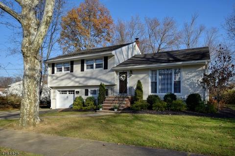 12 Swan Ter, Wayne, NJ 07470 photo 21