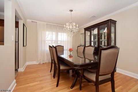 12 Swan Ter, Wayne, NJ 07470 photo 5