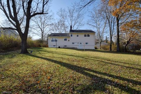 12 Swan Ter, Wayne, NJ 07470 photo 18