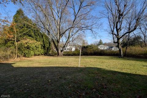 12 Swan Ter, Wayne, NJ 07470 photo 20