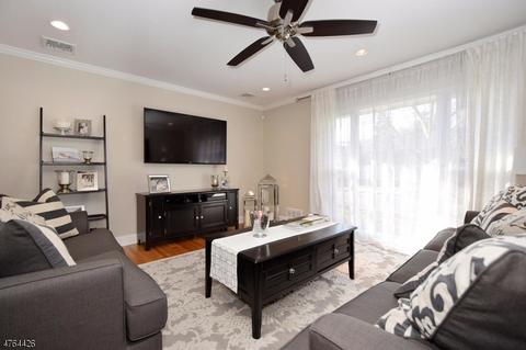 12 Swan Ter, Wayne, NJ 07470 photo 7