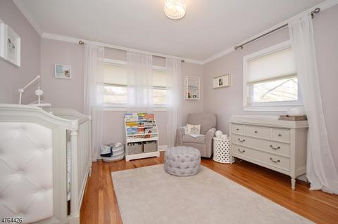 12 Swan Ter, Wayne, NJ 07470 photo 9
