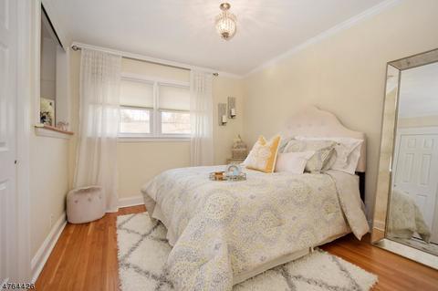 12 Swan Ter, Wayne, NJ 07470 photo 10