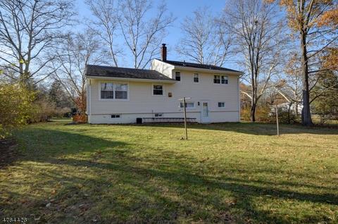 12 Swan Ter, Wayne, NJ 07470 photo 19