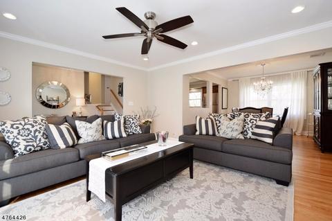 12 Swan Ter, Wayne, NJ 07470 photo 6