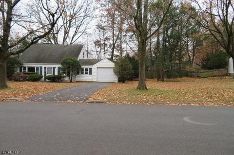 254 Washington Pl, Paramus, NJ 07652 photo 4