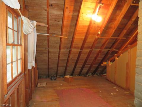 254 Washington Pl, Paramus, NJ 07652 photo 16