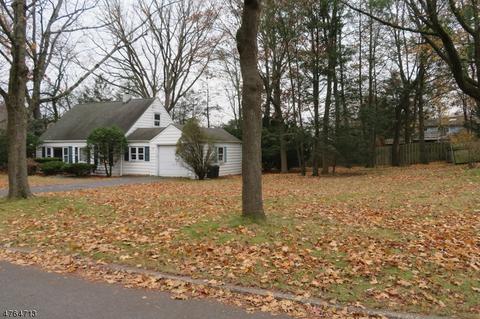 254 Washington Pl, Paramus, NJ 07652 photo 3
