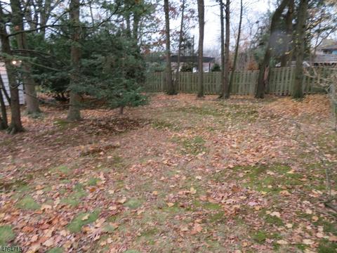 254 Washington Pl, Paramus, NJ 07652 photo 23