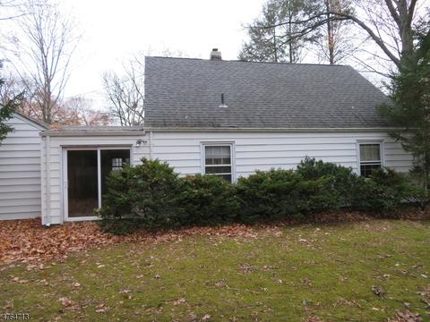 254 Washington Pl, Paramus, NJ 07652 photo 19