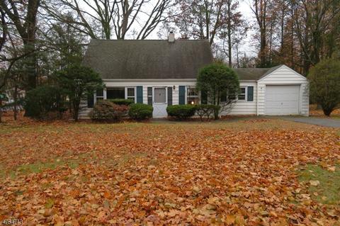 254 Washington Pl, Paramus, NJ 07652 photo 1