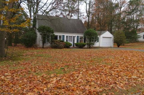 254 Washington Pl, Paramus, NJ 07652 photo 6