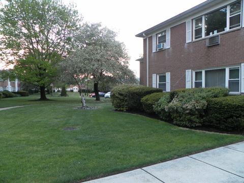 49 Manchester Ct, Wayne, NJ 07470 photo 2