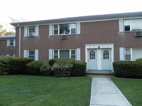 49 Manchester Ct, Wayne, NJ 07470 photo 1