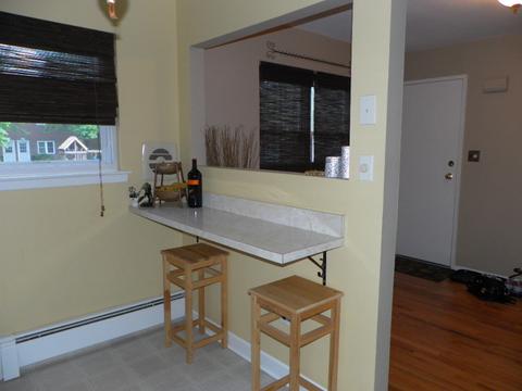 49 Manchester Ct, Wayne, NJ 07470 photo 7