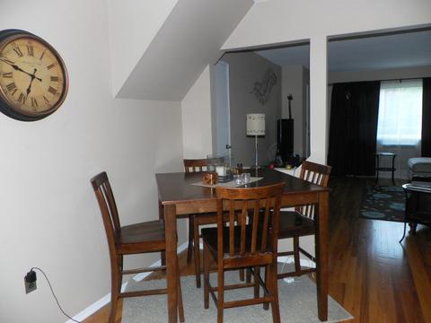 49 Manchester Ct, Wayne, NJ 07470 photo 5