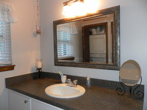 49 Manchester Ct, Wayne, NJ 07470 photo 11