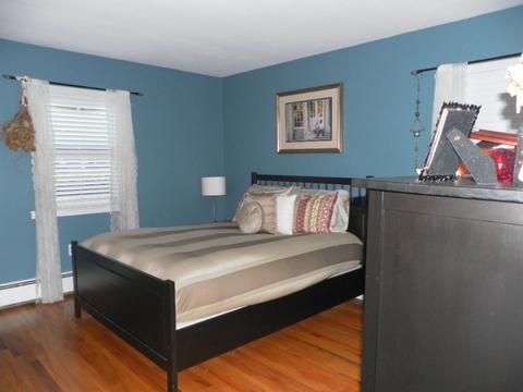 49 Manchester Ct, Wayne, NJ 07470 photo 8