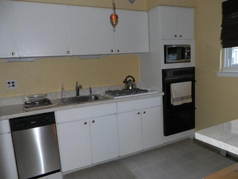49 Manchester Ct, Wayne, NJ 07470 photo 6