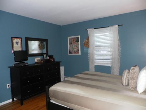 49 Manchester Ct, Wayne, NJ 07470 photo 9