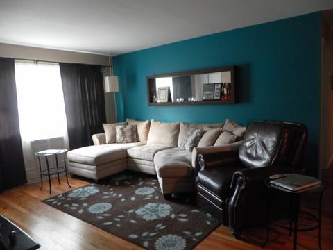 49 Manchester Ct, Wayne, NJ 07470 photo 3