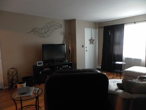 49 Manchester Ct, Wayne, NJ 07470 photo 4