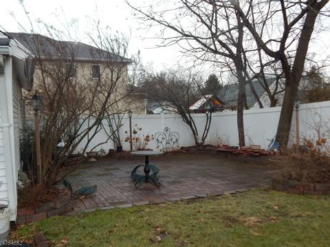 345 Alps Rd, Wayne, NJ 07470 photo 3