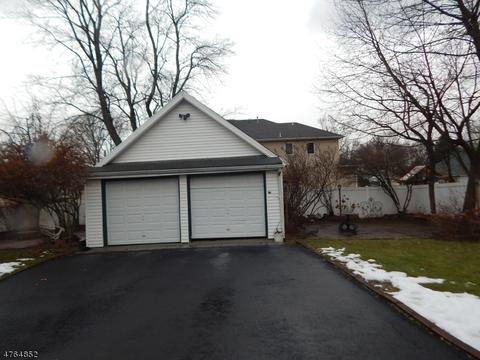 345 Alps Rd, Wayne, NJ 07470 photo 2