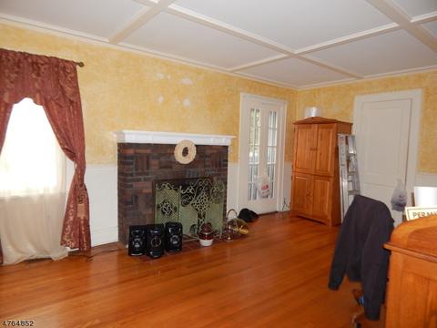 345 Alps Rd, Wayne, NJ 07470 photo 5
