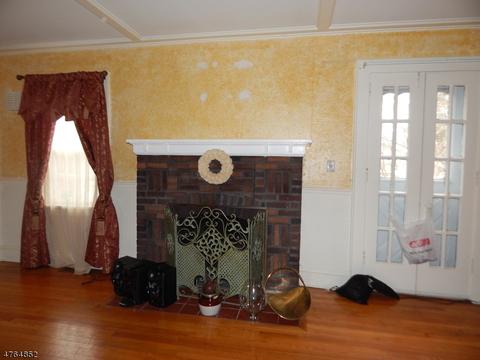 345 Alps Rd, Wayne, NJ 07470 photo 6