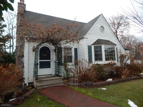 345 Alps Rd, Wayne, NJ 07470 photo 1