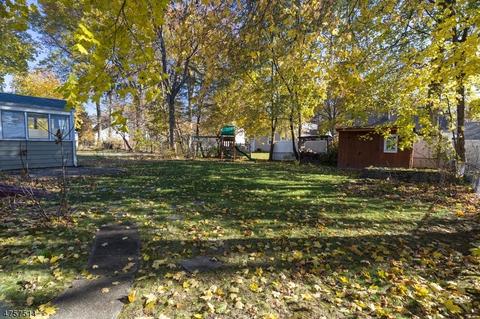 415 Warfield Rd, North Plainfield, NJ 07063 photo 20