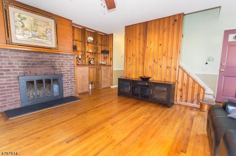 415 Warfield Rd, North Plainfield, NJ 07063 photo 4