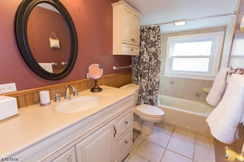 415 Warfield Rd, North Plainfield, NJ 07063 photo 15